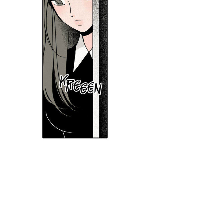 The Rabbit Hole - episode 7 - 11