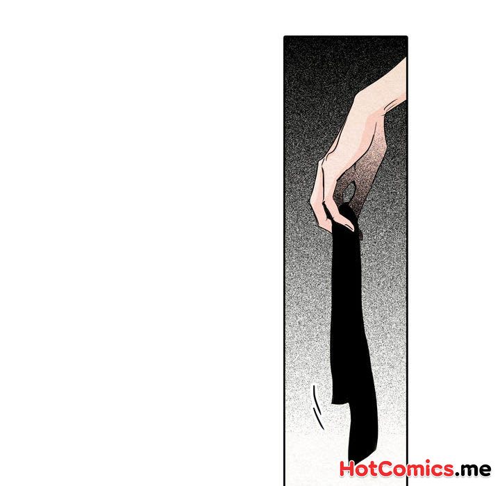 The Rabbit Hole - episode 7 - 12