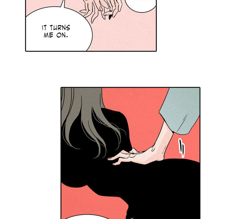 The Rabbit Hole - episode 7 - 15