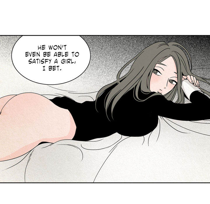 The Rabbit Hole - episode 7 - 41