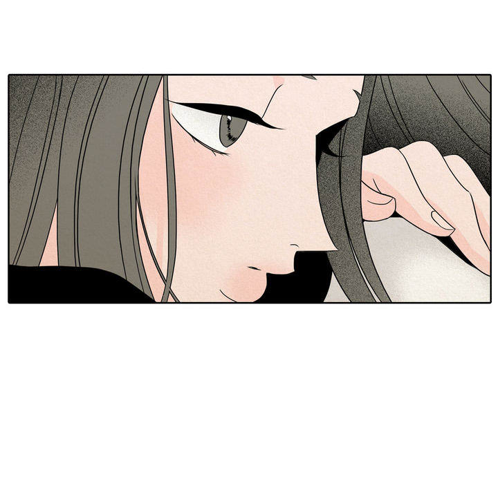 The Rabbit Hole - episode 7 - 42