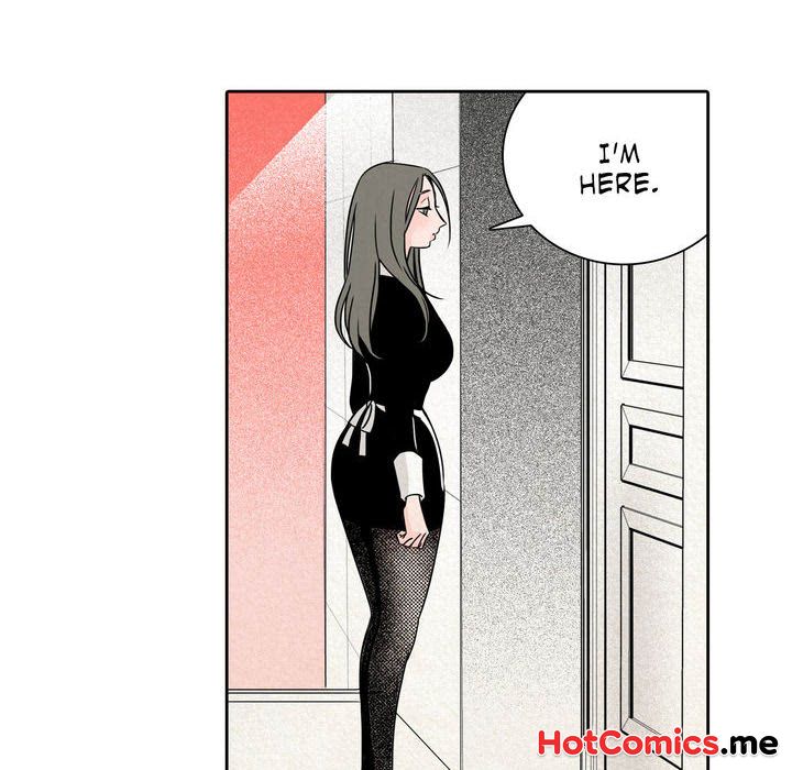 The Rabbit Hole - episode 7 - 8