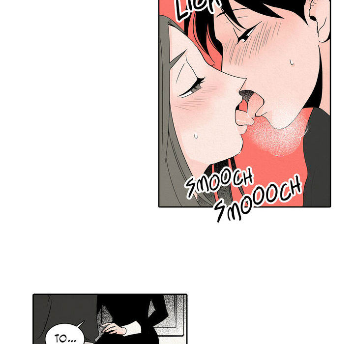 The Rabbit Hole - episode 8 - 10
