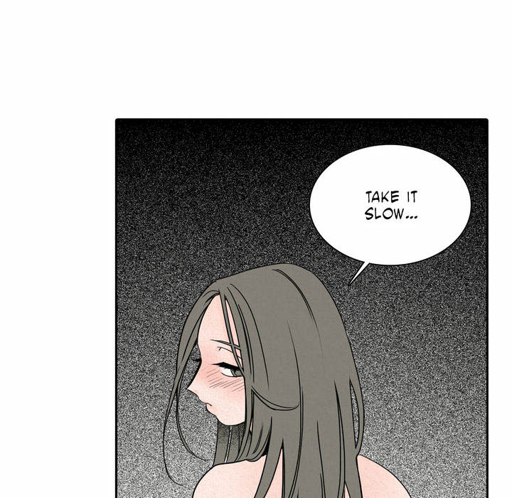 The Rabbit Hole - episode 8 - 13