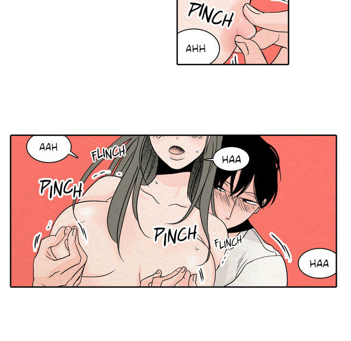 The Rabbit Hole - episode 8 - 18
