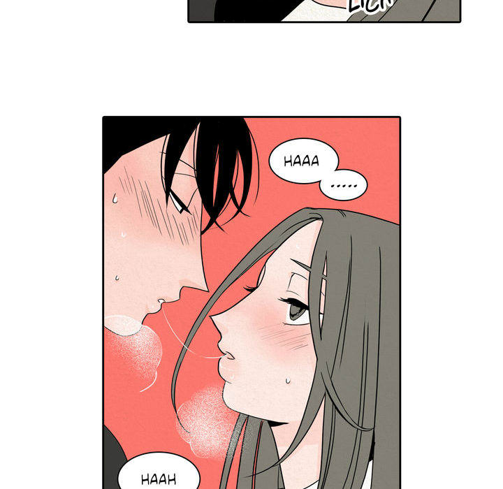 The Rabbit Hole - episode 8 - 5