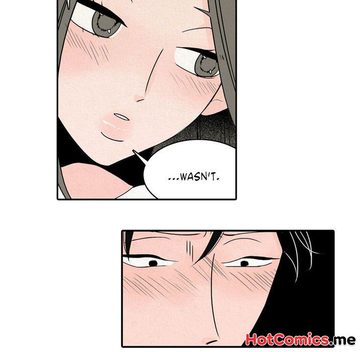The Rabbit Hole - episode 8 - 8