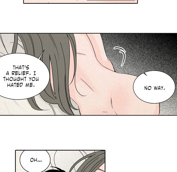 The Rabbit Hole - episode 9 - 9