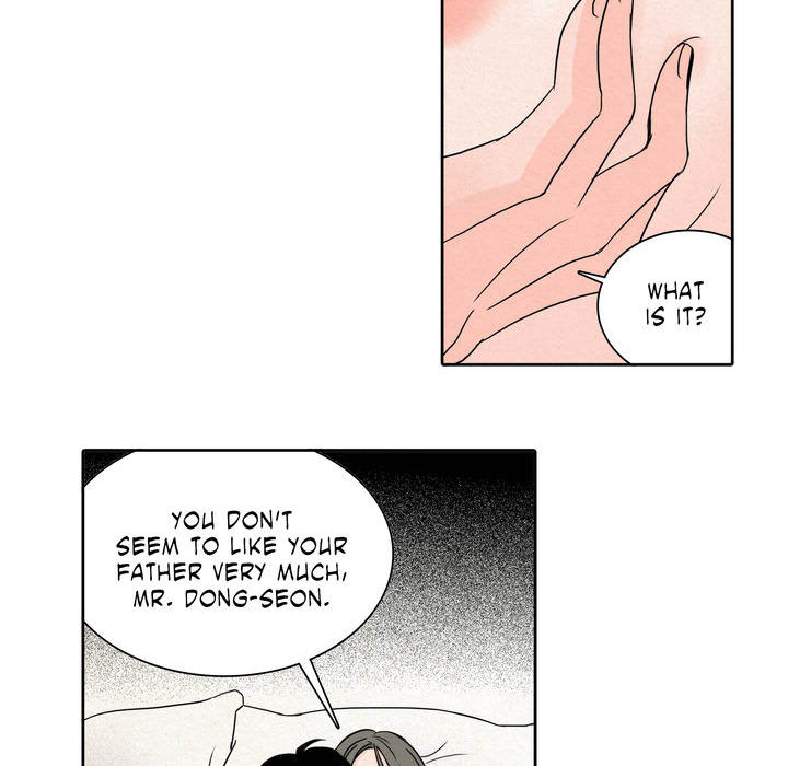 The Rabbit Hole - episode 9 - 11