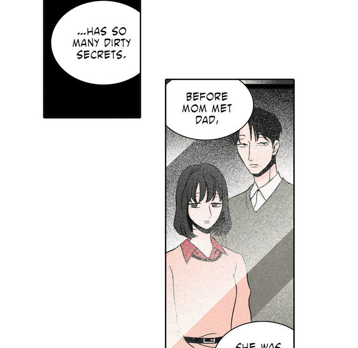 The Rabbit Hole - episode 9 - 14