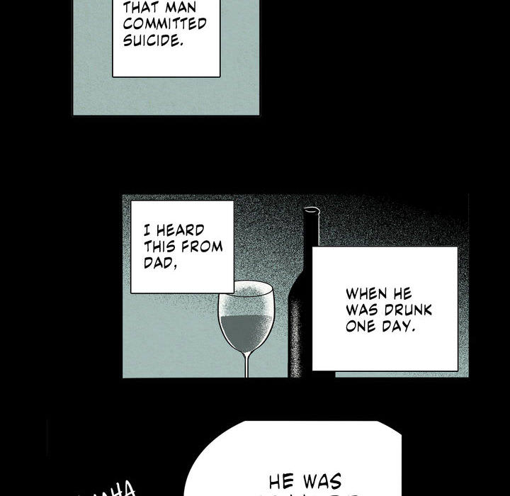 The Rabbit Hole - episode 9 - 18