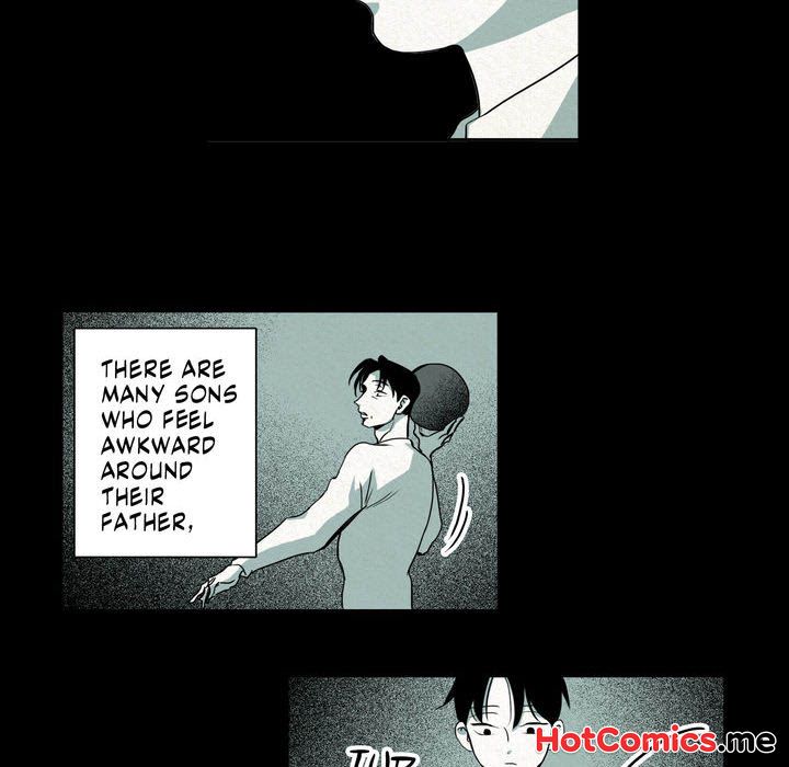 The Rabbit Hole - episode 9 - 21