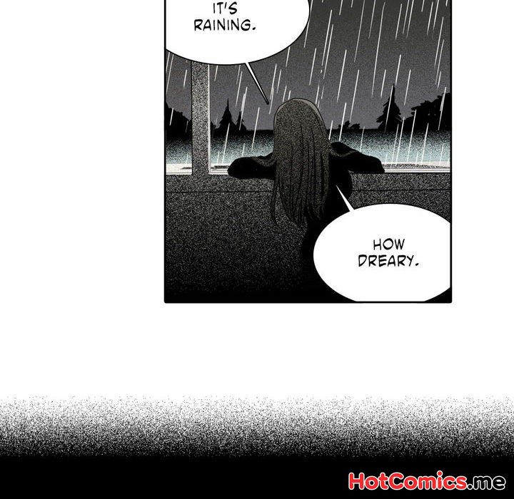 The Rabbit Hole - episode 9 - 35