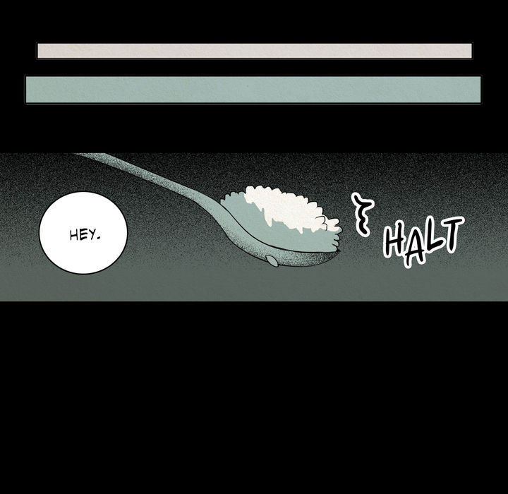 The Rabbit Hole - episode 9 - 36