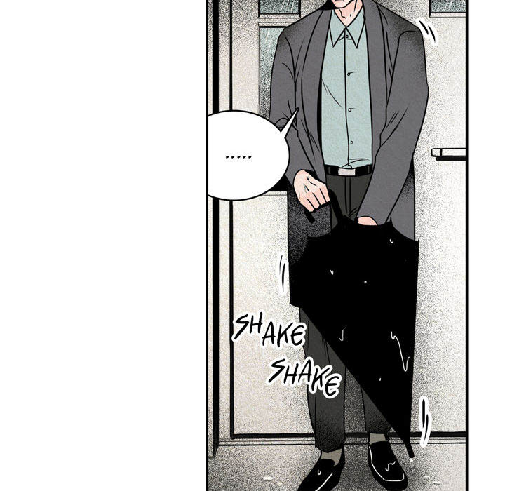 The Rabbit Hole - episode 9 - 46
