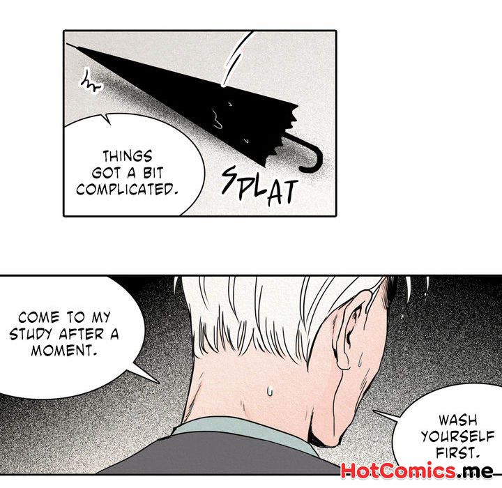 The Rabbit Hole - episode 9 - 48