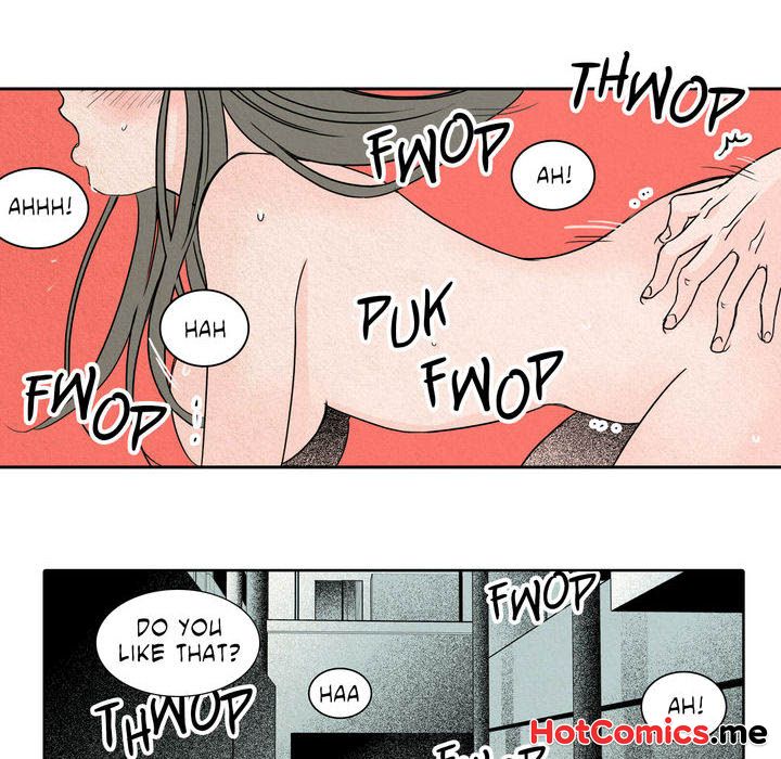 The Rabbit Hole - episode 9 - 53