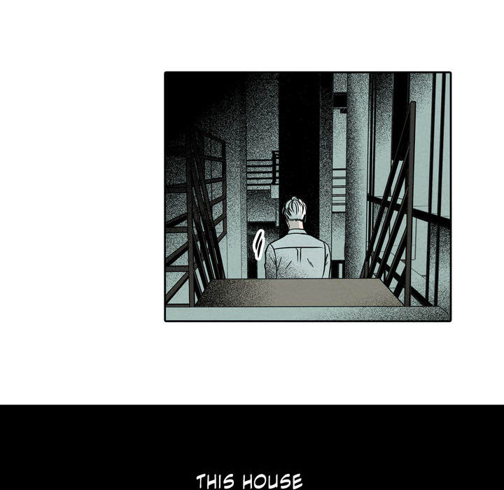 The Rabbit Hole - episode 9 - 58