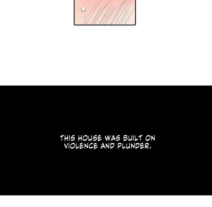 The Rabbit Hole - episode 9 - 60
