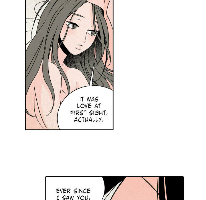 The Rabbit Hole - episode 9 - 7