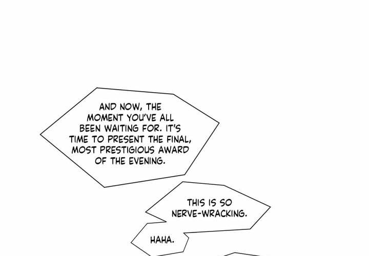 The Seagull and the Hunter - episode 1 - 0