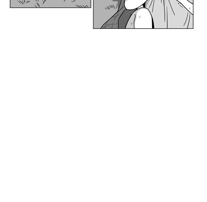The Seagull and the Hunter - episode 1 - 33