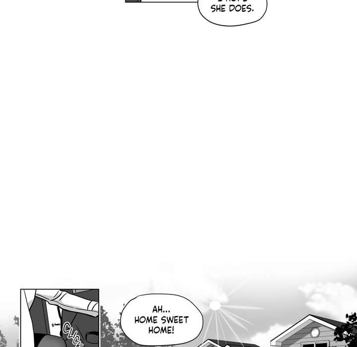 The Seagull and the Hunter - episode 1 - 38