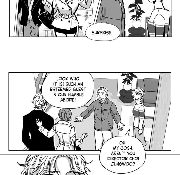 The Seagull and the Hunter - episode 1 - 42