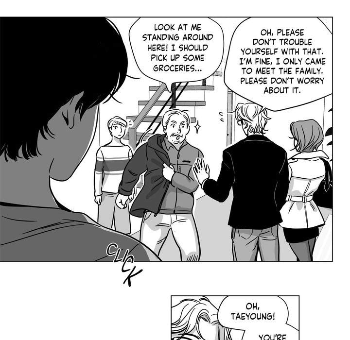 The Seagull and the Hunter - episode 1 - 44