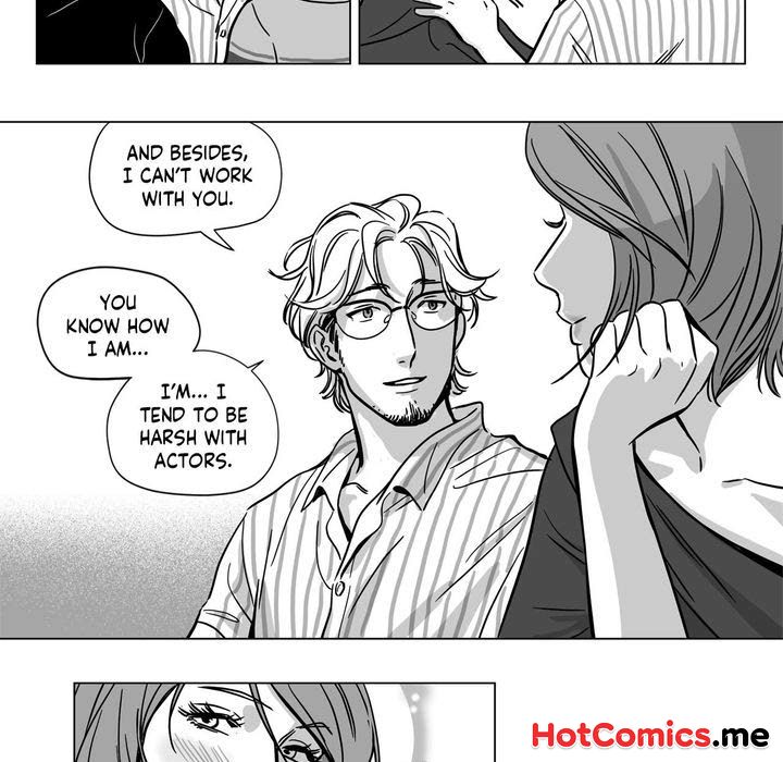 The Seagull and the Hunter - episode 1 - 52