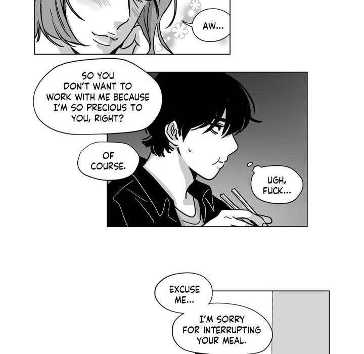 The Seagull and the Hunter - episode 1 - 53