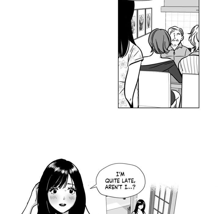 The Seagull and the Hunter - episode 1 - 54