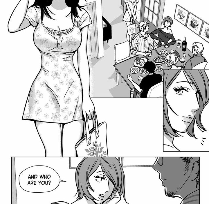 The Seagull and the Hunter - episode 1 - 55