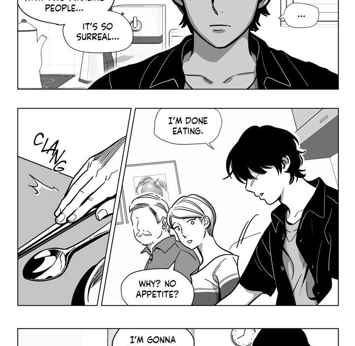 The Seagull and the Hunter - episode 2 - 10