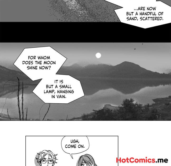 The Seagull and the Hunter - episode 2 - 24