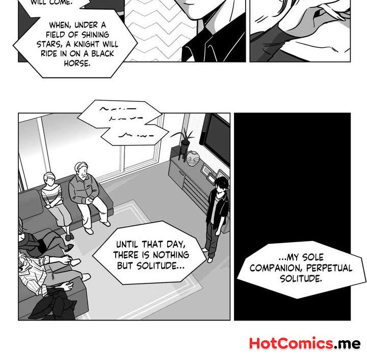 The Seagull and the Hunter - episode 2 - 29