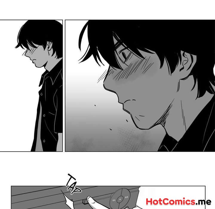 The Seagull and the Hunter - episode 2 - 37