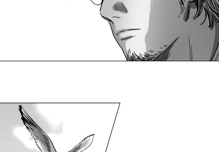 The Seagull and the Hunter - episode 2 - 2