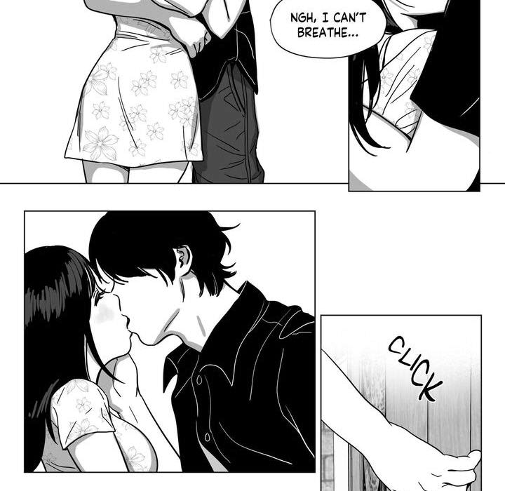 The Seagull and the Hunter - episode 2 - 50