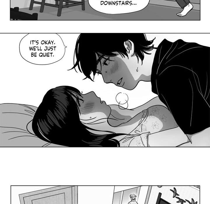 The Seagull and the Hunter - episode 2 - 52