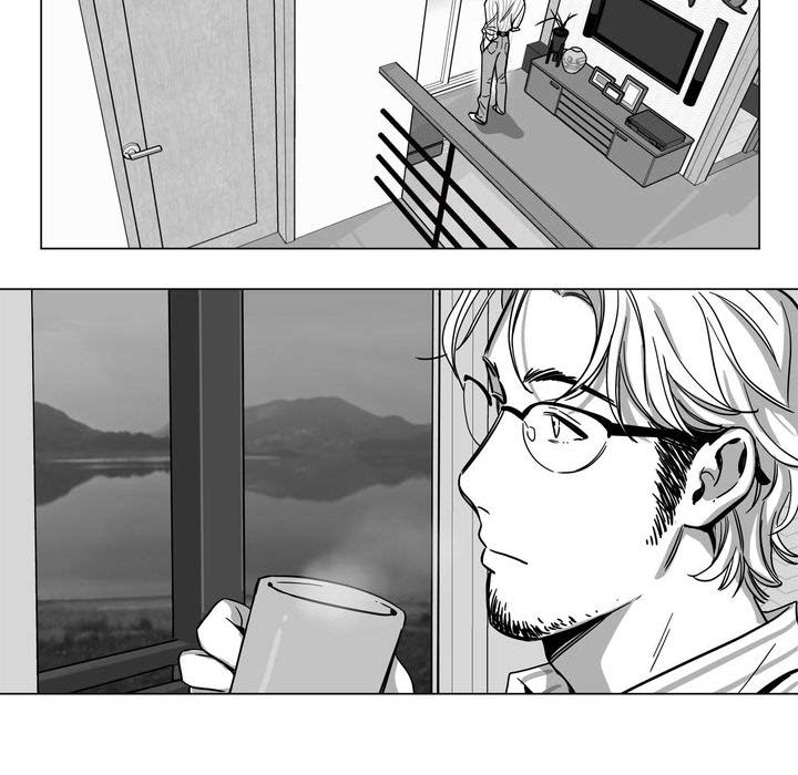 The Seagull and the Hunter - episode 2 - 53