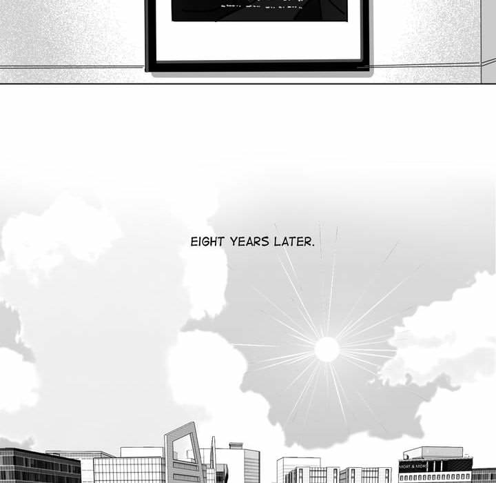 The Seagull and the Hunter - episode 13 - 5