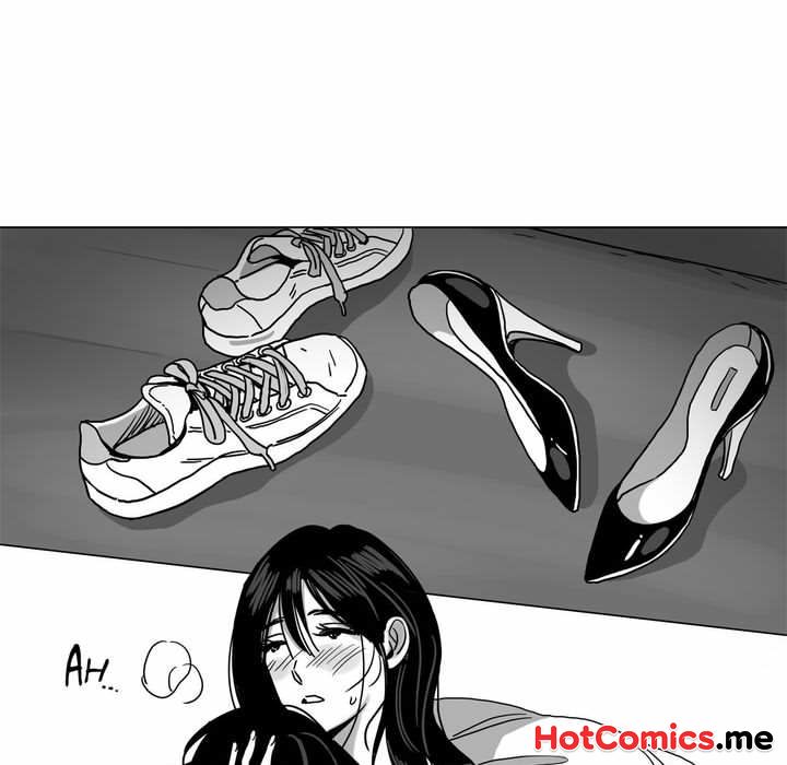 The Seagull and the Hunter - episode 14 - 28