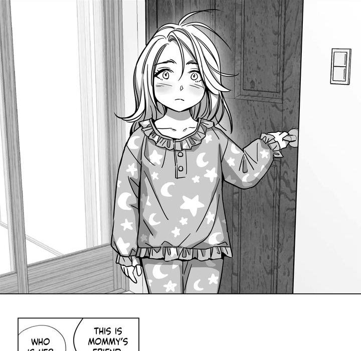 The Seagull and the Hunter - episode 15 - 10