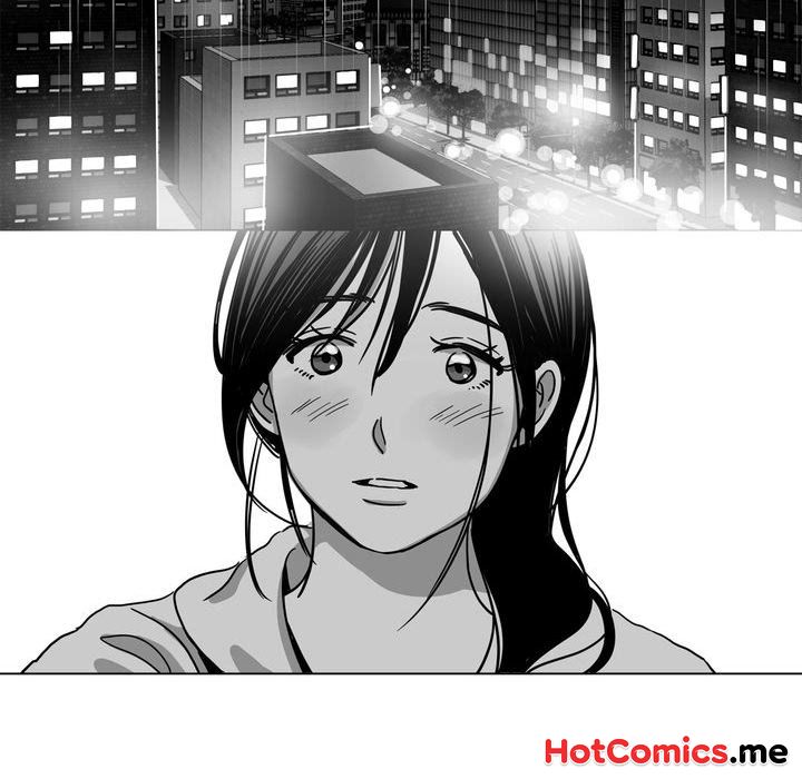 The Seagull and the Hunter - episode 15 - 24