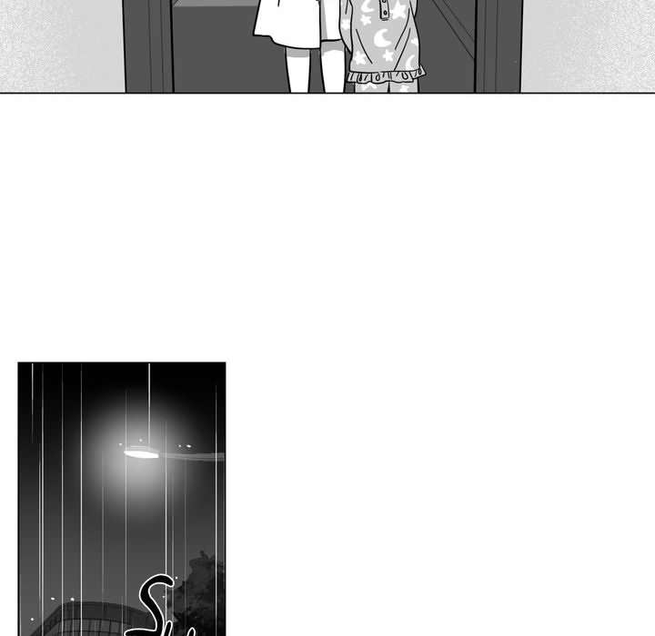 The Seagull and the Hunter - episode 15 - 27