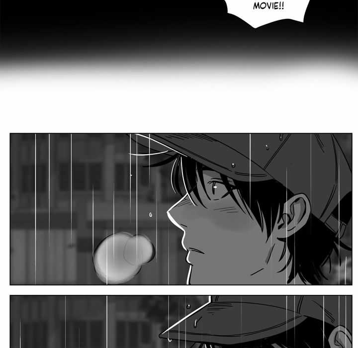 The Seagull and the Hunter - episode 15 - 33