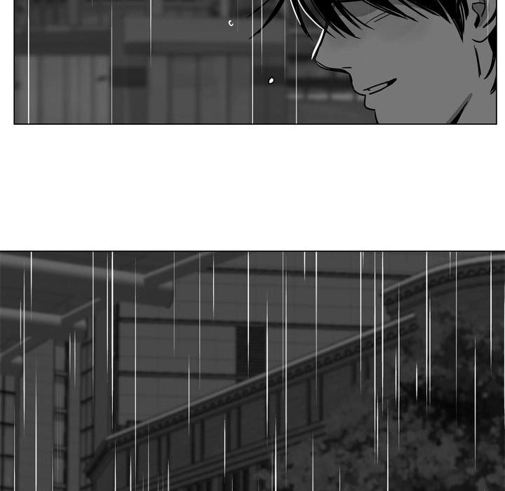 The Seagull and the Hunter - episode 15 - 34