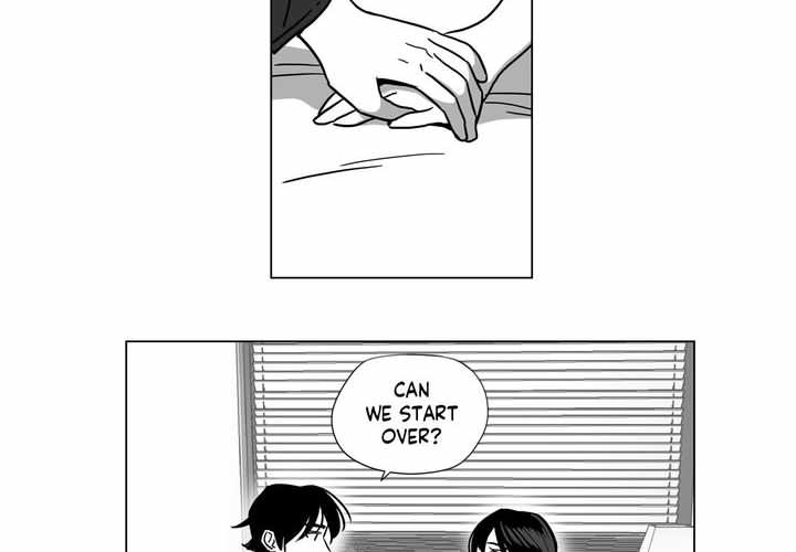 The Seagull and the Hunter - episode 15 - 3