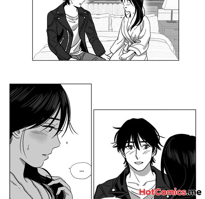 The Seagull and the Hunter - episode 15 - 4